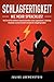 SCHLAGFERTIGKEIT - Nie mehr sprachlos!: Wie Sie mit Hilfe effektiver Gesprächstechniken sicher argumentieren, schwierige Situationen souverän meistern ... schlagfertig kontern (German Edition)