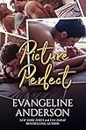 Picture Perfect