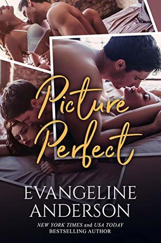 Picture Perfect (Kindle Edition)