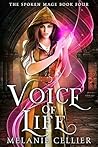 Voice of Life