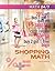 Shopping Math (Math 24/7)