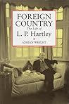 Foreign Country: ...