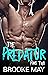 The Predator Part Two