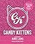 Candy Kittens