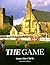 The Game
