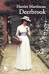 Deerbrook