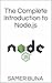 The Complete Introduction t...