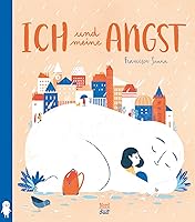 Download Meine ich HD Meine Ich