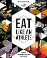 Eat like an Athle...