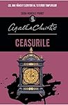 Ceasurile