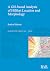 A GIS-based Analysis of Hil...