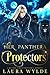 Her Panthera Protectors (Pa...