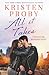 All It Takes (Romancing Manhattan, #2) by Kristen Proby