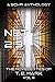 NET 2.3 - The Novelettes of...