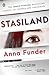 Stasiland by Anna Funder