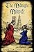 The Midnight Midwife: a nov...