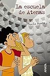 La escuela de Ate...