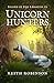 Unicorn Hunters (Island of ...