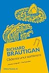 Căderea unui sombrero by Richard Brautigan
