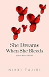 She Dreams When S...
