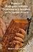 Democracia y literatura en ...