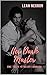 Her Dark Master: One Taste ...
