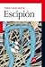Escipión (Spanish Edition)
