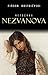 Netochka Nezvanova (Portuguese Edition)