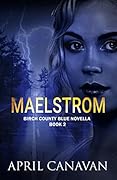 Maelstrom