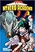 My Hero Academia Volume 3 (My Hero Academia, #3)