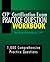 CFP Certification Exam Practice Question Workbook: 1,000 Comprehensive Practice Questions (2019 Edition)