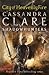 City of Heavenly Fire by Cassandra Clare