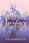 Beneath The Surface