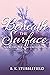 Beneath The Surface (Secret...