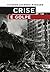 Crise e golpe (Portuguese Edition)