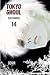 Tokyo Ghoul Volume 14 (Tokyo Ghoul, #14)