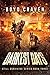 Darkest Days (Still Survivi...