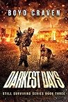 Darkest Days