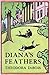 Diana's Feathers