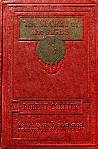 The Secret of the Ages, Volume 4 (Hardcover)