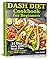 Dash Diet Cookbook for Begi...
