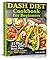 Dash Diet Cookbook for Beginners by Liam Sandler