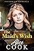 The Maid's Wish