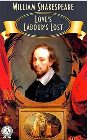 Love's Labours Lost