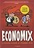 Economix : la première histoire de l'économie en BD