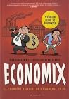 Economix : la pre...