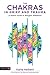 The Chakras in Grief and Trauma