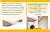 Complete Worked Solutions f...