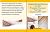 Complete Worked Solutions for CSEC Principles of Accounts Pas... by Rosemarie Allen