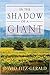 In the Shadow of a Giant